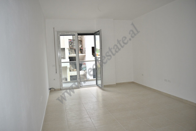 Office space for rent near Myslym Shyri street in Tirana, Albania
